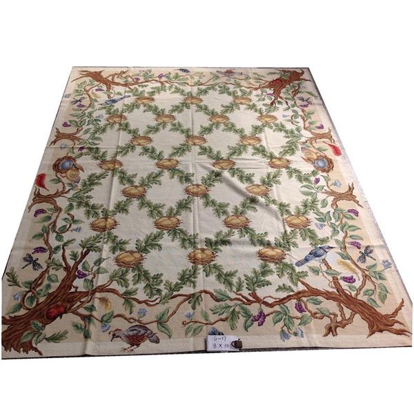 carpets woven wool carpet aubusson needlepoint area rug turkey chinese 
carpets woven wool carpet aubusson needlepoint area rug turkey chinese