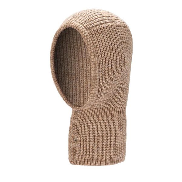 beanies winter women hats men knitted cashmere hooded warm thick button neck collar adjustable elastic drawstring cap scarf hat
beanies winter women hats men knitted cashmere hooded warm thick button neck collar adjustable elastic drawstring cap scarf hat