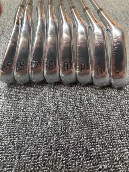 golf clubs jpx 921 irons 5-9 pgs8 set shaft graphite or steel r s flex with headgear complete of
golf clubs jpx 921 irons 5-9 pgs8 set shaft graphite or steel r s flex with headgear complete of