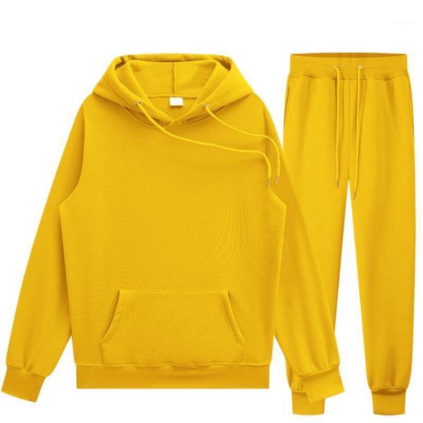 men's hoodies & sweatshirts 2021 autumn winter fleece hoodies+pants two piece set men womens tracksuits jogger pants thick warm clothes, Black
men's hoodies & sweatshirts 2021 autumn winter fleece hoodies+pants two piece set men womens tracksuits jogger pants thick warm clothes, Black