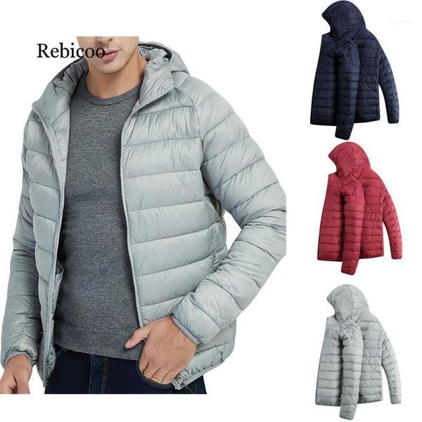 jacket men's autumn and winter style light coat warm polyester casual men's1, Black;brown
jacket men's autumn and winter style light coat warm polyester casual men's1, Black;brown