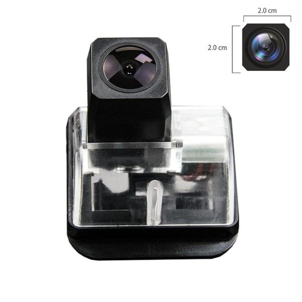 car rear view cameras& parking sensors hd reverse backup camera rearview for 6 cx-5 cx-7
car rear view cameras& parking sensors hd reverse backup camera rearview for 6 cx-5 cx-7