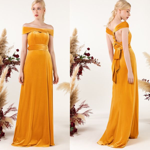 velvet vintage prom evening party dress velour off shoulder sleeveless a line women gowns for formal occasion floor length, Black
velvet vintage prom evening party dress velour off shoulder sleeveless a line women gowns for formal occasion floor length, Black