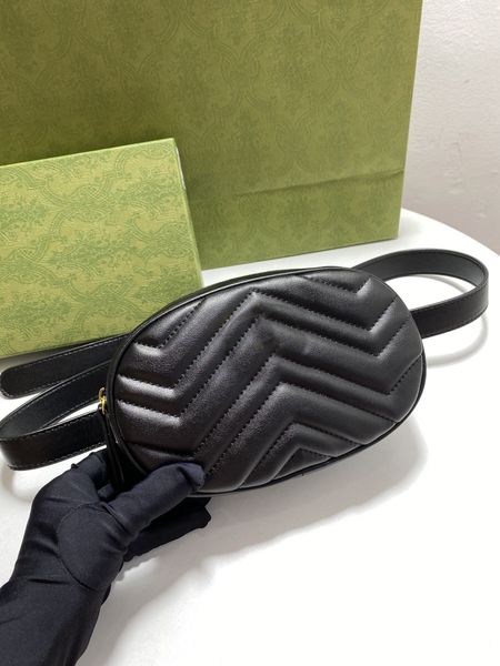 mona_bag european and american style women waist bags designer lady handbags genuine leather female luxury functional belt bag size18cm
mona_bag european and american style women waist bags designer lady handbags genuine leather female luxury functional belt bag size18cm