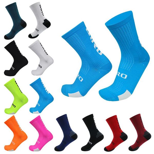 cycling sports socks compression breathable professional competition mountain bike racing men women calcetines ciclismo, Black
cycling sports socks compression breathable professional competition mountain bike racing men women calcetines ciclismo, Black