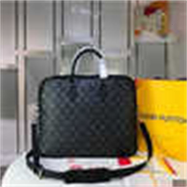 men's cross evening brand briefcase handbags iconic designer handles shoulder bags totes luxury body bag clutches n44000 latest
men's cross evening brand briefcase handbags iconic designer handles shoulder bags totes luxury body bag clutches n44000 latest