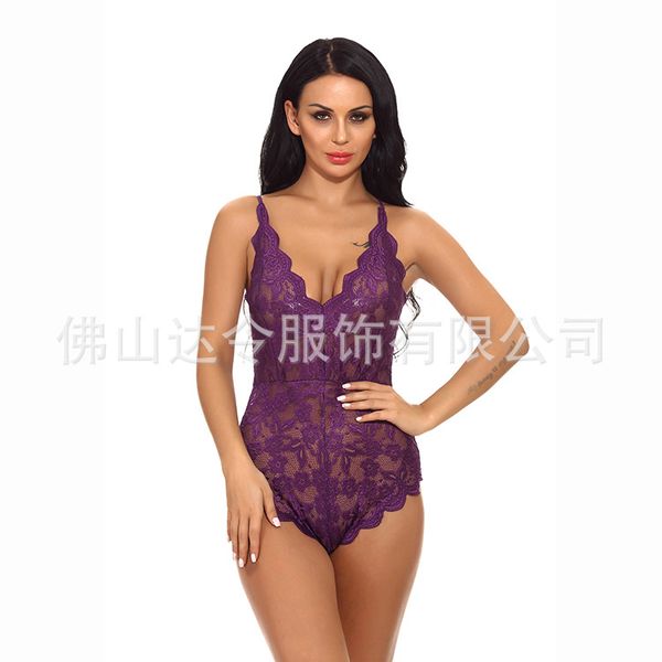 pyjamas underwear sheer bodysuit backless transparent mesh bow jumpsuit catsuit straps bodysuits thong, Black;white
pyjamas underwear sheer bodysuit backless transparent mesh bow jumpsuit catsuit straps bodysuits thong, Black;white