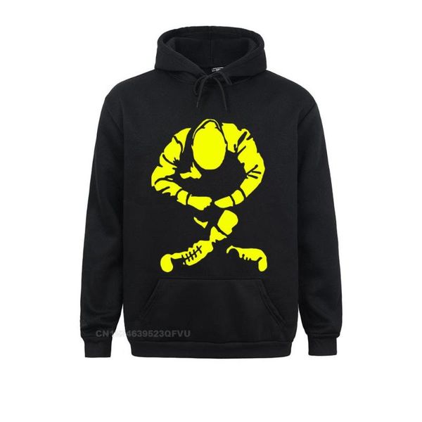men's hoodies & sweatshirts fashion design women hardcore music graphic printed oversized hoodie mens/ print round neck man, Black
men's hoodies & sweatshirts fashion design women hardcore music graphic printed oversized hoodie mens/ print round neck man, Black