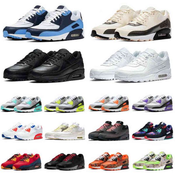 90 mens running shoes 90s bred triple black total orange be true camo green grape infrared london obsidian recraft royal pale ivory men nmcy
90 mens running shoes 90s bred triple black total orange be true camo green grape infrared london obsidian recraft royal pale ivory men nmcy