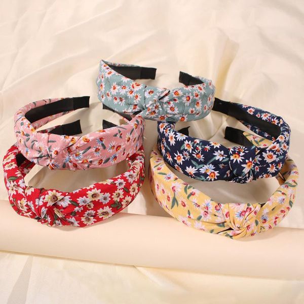 simple chiffon headband for women fresh flower wide fashion hairband colorful bowknot vintage hair jewelry accessories clips & barrettes, Golden;silver
simple chiffon headband for women fresh flower wide fashion hairband colorful bowknot vintage hair jewelry accessories clips & barrettes, Golden;silver