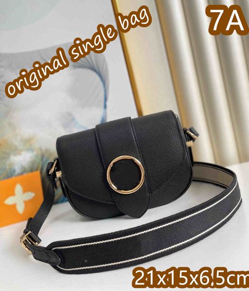 1.v bag 7a 2021 luxury designer 33.0x22.5x11.0cm canvas material lychee pattern mailman bag 21x15x6.5piece calfskin
1.v bag 7a 2021 luxury designer 33.0x22.5x11.0cm canvas material lychee pattern mailman bag 21x15x6.5piece calfskin
