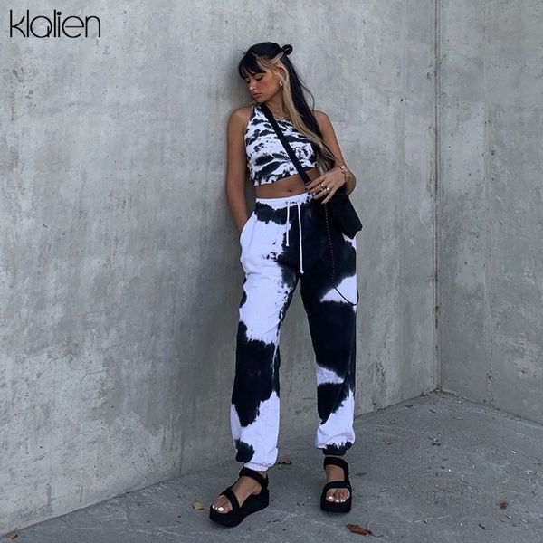 pants autumn fashion casual street high waist loose trouser women straight disco hip hop pants new wild stretch female slacks, Black;white
pants autumn fashion casual street high waist loose trouser women straight disco hip hop pants new wild stretch female slacks, Black;white