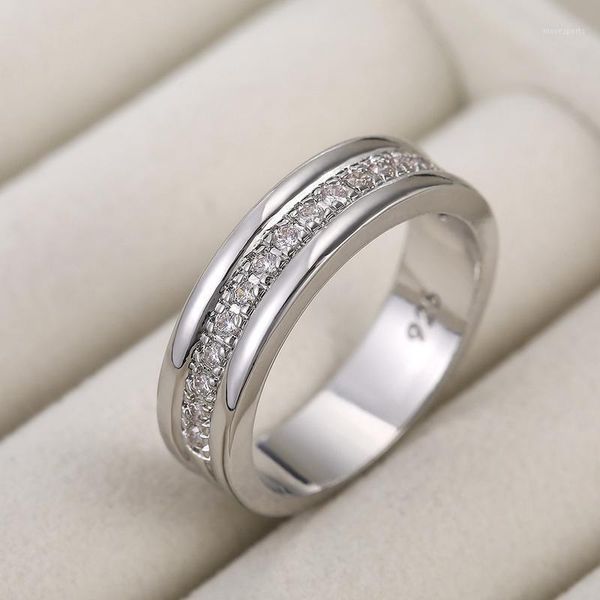wedding rings caoshi classic for women finger accessories timeless styling jewelry valentines gift drop1, Slivery;golden
wedding rings caoshi classic for women finger accessories timeless styling jewelry valentines gift drop1, Slivery;golden