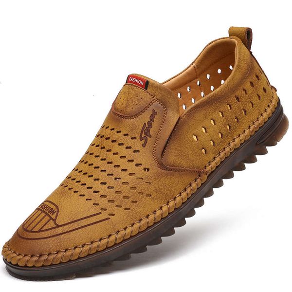 x0h6 casual shoes casual shoes o9d0sole spring soft leather men's england breathable light casual driving fashionable 1 sgv0 qelp, Black
x0h6 casual shoes casual shoes o9d0sole spring soft leather men's england breathable light casual driving fashionable 1 sgv0 qelp, Black
