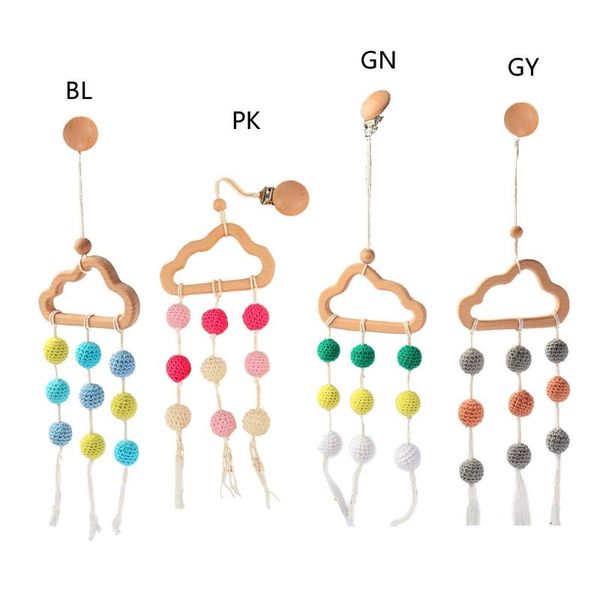 stroller parts & accessories baby pendant beech cloud tassel rattle pacifier chain clip bed bell toy
stroller parts & accessories baby pendant beech cloud tassel rattle pacifier chain clip bed bell toy