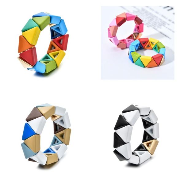 cluster rings zmzy boho unique stretch gothic ring female punk multicolor party women engagement wedding for ladies jewelry gift, Golden;silver
cluster rings zmzy boho unique stretch gothic ring female punk multicolor party women engagement wedding for ladies jewelry gift, Golden;silver