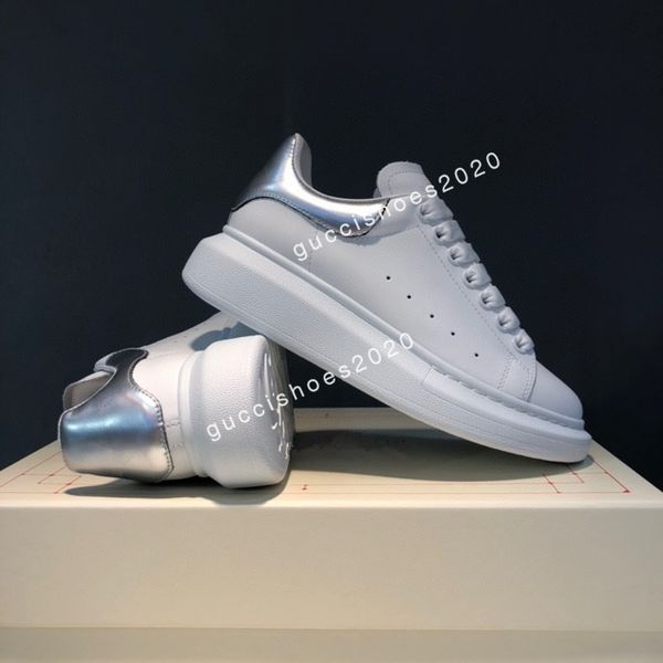 2022 mesh clear casual shoes genuine leather shallow sport sneaker trend flat man sneakers lace-up women walking running shoe size35-46 yn20, Black;red
2022 mesh clear casual shoes genuine leather shallow sport sneaker trend flat man sneakers lace-up women walking running shoe size35-46 yn20, Black;red