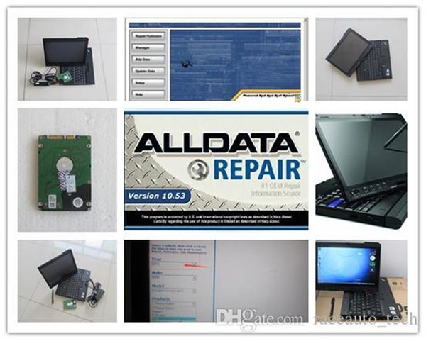 truck and car repair tool software alldata 10.53 atsg hard disk 1000gb with lapx200t touch screen 2g used computer ready to use
truck and car repair tool software alldata 10.53 atsg hard disk 1000gb with lapx200t touch screen 2g used computer ready to use