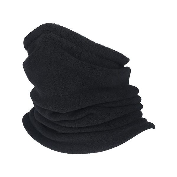 winter cycling headwear fleece neck warmer bandana caps running mask bicycle sports scarf face headband & masks, Black
winter cycling headwear fleece neck warmer bandana caps running mask bicycle sports scarf face headband & masks, Black