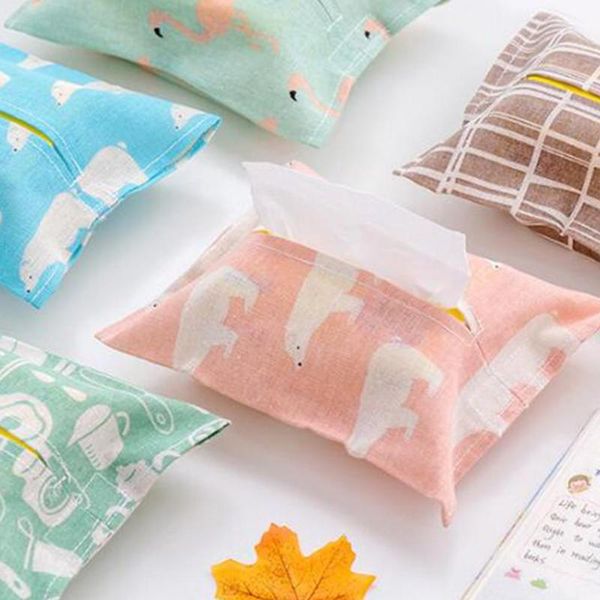 tissue boxes & napkins home furnishings soft cloth art cotton linen box napkin paper bag creative car toilet living room pumping
tissue boxes & napkins home furnishings soft cloth art cotton linen box napkin paper bag creative car toilet living room pumping