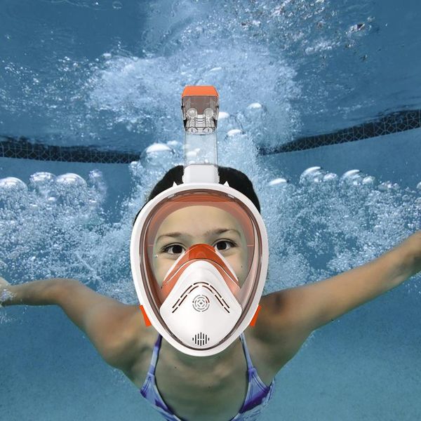 scuba diving mask full face snorkeling underwater anti fog for kids adults swimming spearfishing masks
scuba diving mask full face snorkeling underwater anti fog for kids adults swimming spearfishing masks