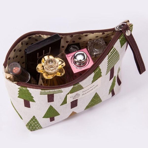 deskstorage basket sundries box underwear cosmetic organizer jewelry scarf socks canvas makeup bags drawers
deskstorage basket sundries box underwear cosmetic organizer jewelry scarf socks canvas makeup bags drawers
