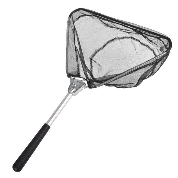fishing accessories 50cm net aluminum alloy telescoping foldable landing pole for carp rubber
fishing accessories 50cm net aluminum alloy telescoping foldable landing pole for carp rubber