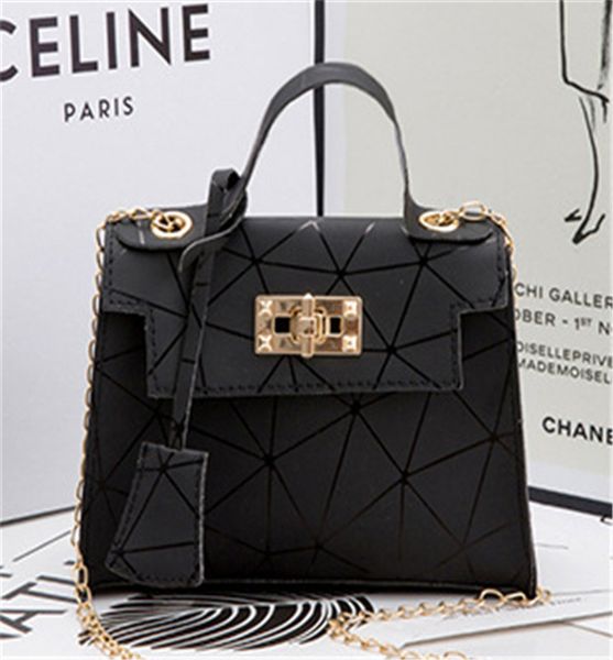 bags Designers Handbag Luxuryshandbags High Quality Ladies Chain Soulder Patent Leather Diamond Luxurys Evening Cross bodyBag ,mgqvmxcnvwsnowengxviagh, Sky blue
bags Designers Handbag Luxuryshandbags High Quality Ladies Chain Soulder Patent Leather Diamond Luxurys Evening Cross bodyBag ,mgqvmxcnvwsnowengxviagh, Sky blue