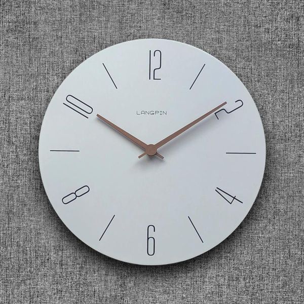 wall clocks nordic modern clock wood living room silent watches home decor bedroom horloge murale design moderne reloj de pared
wall clocks nordic modern clock wood living room silent watches home decor bedroom horloge murale design moderne reloj de pared
