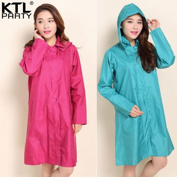 raincoats ktlparty womens fashion poncho female outdoor travel rainwear lady waterproof sunscreen walking overcoats
raincoats ktlparty womens fashion poncho female outdoor travel rainwear lady waterproof sunscreen walking overcoats
