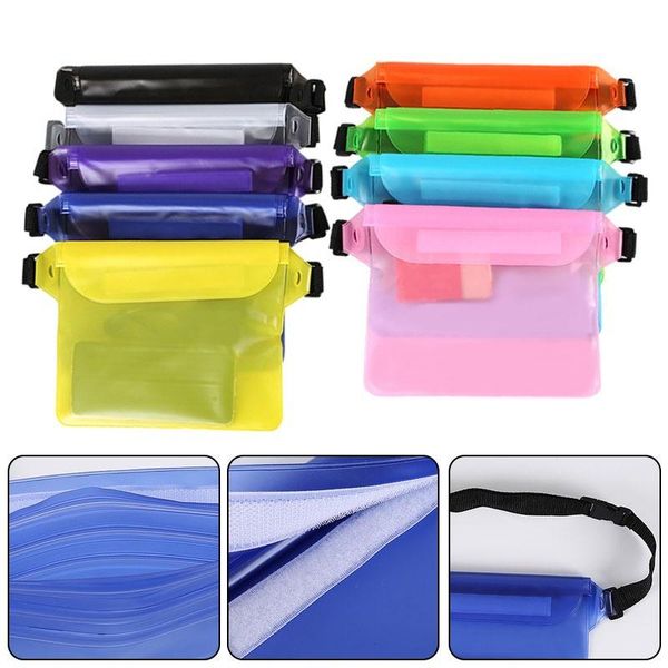 storage bags 22*18cm waterproof phone pouch drift diving swimming bag underwater dry case cover for water sports beach pool skiing
storage bags 22*18cm waterproof phone pouch drift diving swimming bag underwater dry case cover for water sports beach pool skiing