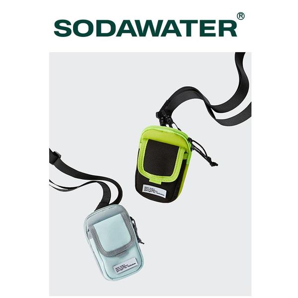 waist bags sodawater fashion bag for men harajuku mini crossbody with belt summer cool hip hop fanny pack coin purse
waist bags sodawater fashion bag for men harajuku mini crossbody with belt summer cool hip hop fanny pack coin purse
