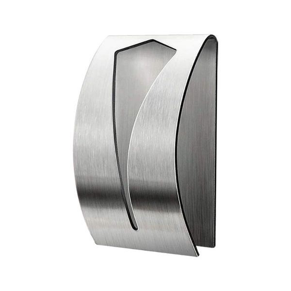 stainless steel towel hook strong sticky bathroom kitchen seamless punch hooks & rails
stainless steel towel hook strong sticky bathroom kitchen seamless punch hooks & rails