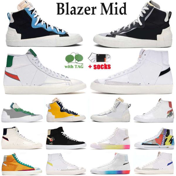 blazer mid 77 vintage mens women running shoes white black pine green snakeskin habanero red kumquat platform trainers sport sneakers
blazer mid 77 vintage mens women running shoes white black pine green snakeskin habanero red kumquat platform trainers sport sneakers