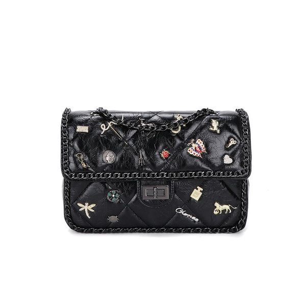 evening bags badge bag for women 2021 luxury handbag designer chain large capacity shoulder ladies messenger
evening bags badge bag for women 2021 luxury handbag designer chain large capacity shoulder ladies messenger