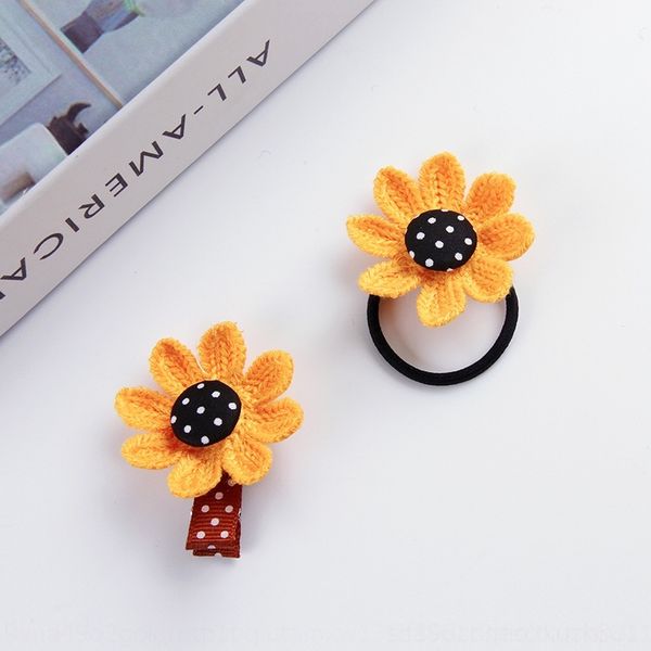 KxW sunflower safety clip children's children's accessories cute sunflowcute hair accessories sunflower safety hair clip, Slivery;white
KxW sunflower safety clip children's children's accessories cute sunflowcute hair accessories sunflower safety hair clip, Slivery;white