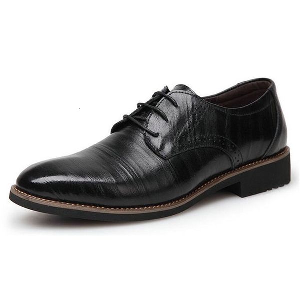 shoe 2021 genuine leather of men in business dress oxfords wedding shoes rentals above the toe pointed at apartments big hjm7 lo6a, Black
shoe 2021 genuine leather of men in business dress oxfords wedding shoes rentals above the toe pointed at apartments big hjm7 lo6a, Black