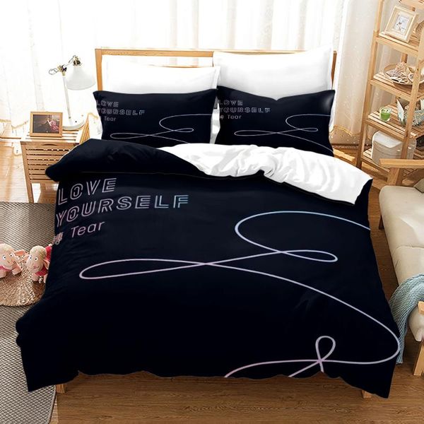 bedding sets teenager set single twin full king size kpop bed aldult kid bedroom duvetcover 3d anime 037
bedding sets teenager set single twin full king size kpop bed aldult kid bedroom duvetcover 3d anime 037