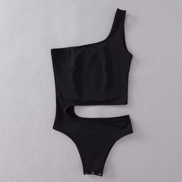 women's jumpsuits & rompers 032636 white outfit one piece jumpsuit women off shoulder bodycon bodysuit body suit for green nu, Black;white
women's jumpsuits & rompers 032636 white outfit one piece jumpsuit women off shoulder bodycon bodysuit body suit for green nu, Black;white