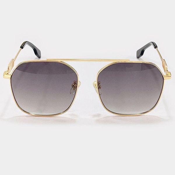 sunglasses luxury round women fashion personality metal frame mirror sun glasses brand designer uv400, White;black
sunglasses luxury round women fashion personality metal frame mirror sun glasses brand designer uv400, White;black
