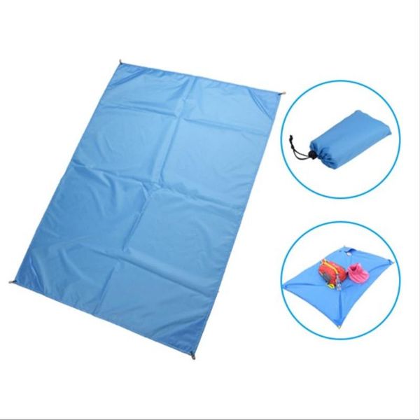 outmorgo pocket beach mat ,waterpaoof and sanproof light weight protable mate for sports camping outdoor pads
outmorgo pocket beach mat ,waterpaoof and sanproof light weight protable mate for sports camping outdoor pads
