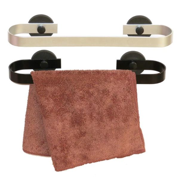 towel racks magnetic bar holder for kitchen,refrigerator, rv,restroom,bathroom storage, black or silvery
towel racks magnetic bar holder for kitchen,refrigerator, rv,restroom,bathroom storage, black or silvery