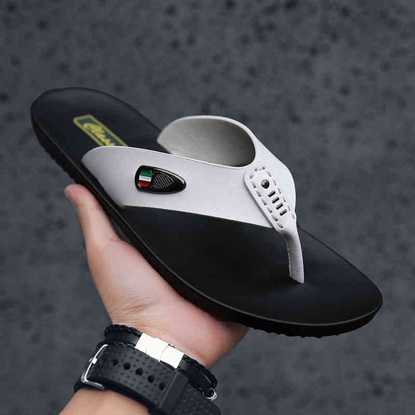 slippers chanclas de homem chinelo, sapato alto masculino anti-derrapante para praia, tamanhos grandes 38-46 jmjh, Black
slippers chanclas de homem chinelo, sapato alto masculino anti-derrapante para praia, tamanhos grandes 38-46 jmjh, Black