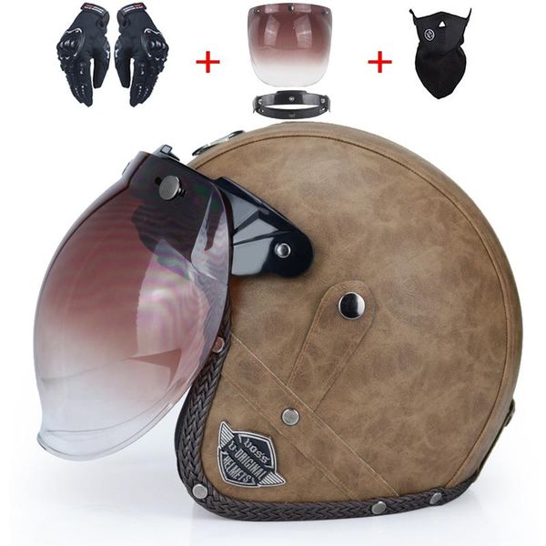 motorcycle helmets open face 3/4 helmet casque casco motocicleta capacete bubble lens shield pilot
motorcycle helmets open face 3/4 helmet casque casco motocicleta capacete bubble lens shield pilot