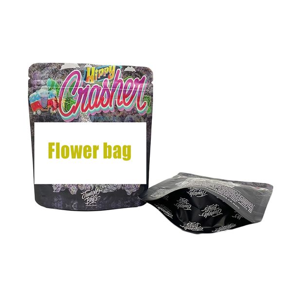 medicated infused edibles packaging bags 3.5g backpack boyz hippy cnashel holida kush jungle boys smell proof zip flower mylag bags plastic
medicated infused edibles packaging bags 3.5g backpack boyz hippy cnashel holida kush jungle boys smell proof zip flower mylag bags plastic