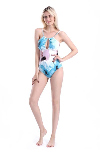 women one pices push-up padded bra bandage bikini lady swimsuit swimwear bathing usa biquini one-piece suits
women one pices push-up padded bra bandage bikini lady swimsuit swimwear bathing usa biquini one-piece suits