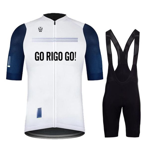 racing sets go rigo 2021 cycling clothing men road bike suit jersey set summer bicycle bib short uniform mtb maillot ropa ciclismo, Black;blue
racing sets go rigo 2021 cycling clothing men road bike suit jersey set summer bicycle bib short uniform mtb maillot ropa ciclismo, Black;blue