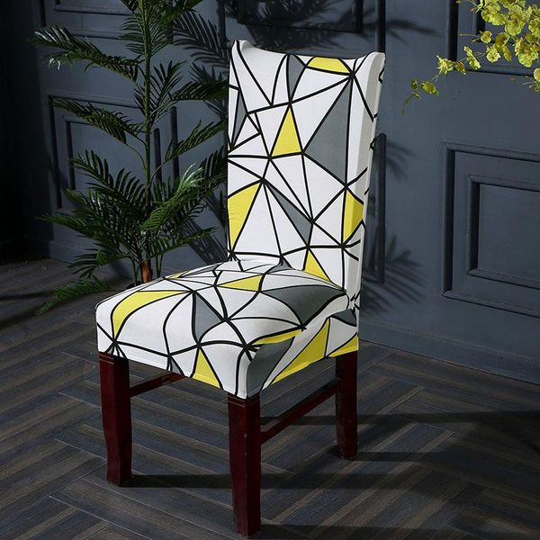 chair covers printing flexible stretch spandex cover for restaurant weddings banquet el elastic
chair covers printing flexible stretch spandex cover for restaurant weddings banquet el elastic