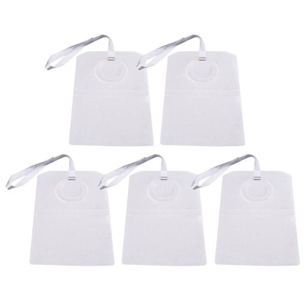 hangers & racks 5pcs convenient lazy clothes stacking board dressbook artifact organizer system for family storage
hangers & racks 5pcs convenient lazy clothes stacking board dressbook artifact organizer system for family storage