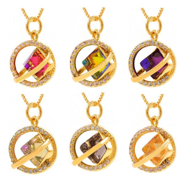 pendant necklaces 2021 hip-hop rock all seasons ccan be worn men and women necklace, Silver
pendant necklaces 2021 hip-hop rock all seasons ccan be worn men and women necklace, Silver